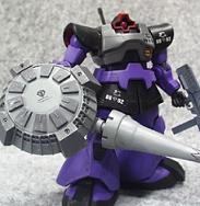 リックドム(ギレン.jpg リックドム(ギレン.jpg