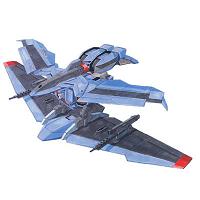 レイダー制式.jpg レイダー制式.jpg