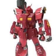 ロザミア バダム専用バウンドドッグ Sdgo 機体妄想 Wiki ロザミア バダム専用バウンドドッグ Sdgo 機体妄想 Wiki