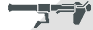 weapon_34_0.gif