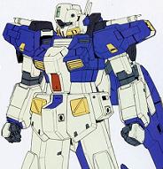 ワグテイルⅡ.jpg ワグテイルⅡ.jpg