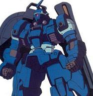 ヴァイエイト.jpg ヴァイエイト.jpg