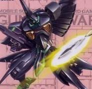 量産クァバーゼ.jpg 量産クァバーゼ.jpg