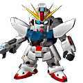 ガンダ~1.PNG ガンダ~1.PNG