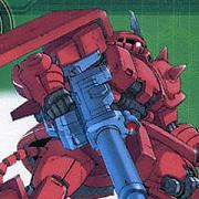 高機動型ザク(Bライフル).jpg 高機動型ザク(Bライフル).jpg