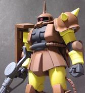 高機動ザク(マサヤ.jpg 高機動ザク(マサヤ.jpg