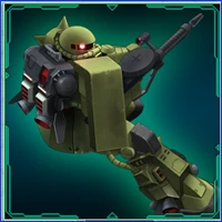 高機動型ザクⅡ_0.jpg 高機動型ザクⅡ_0.jpg