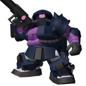 黒い三連星ザク.jpg 黒い三連星ザク.jpg