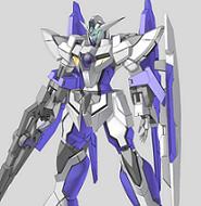 1.5ガンダム.jpg 1.5ガンダム.jpg