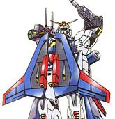 F90(P).jpg F90(P).jpg