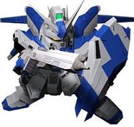 untitled.jpg untitled.jpg