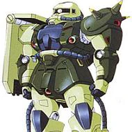 RFザ~1.JPG RFザ~1.JPG