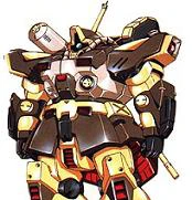 RFデザートドム.jpg RFデザートドム.jpg