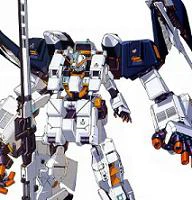 アウスラ.jpg アウスラ.jpg