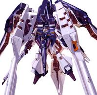 Tr 5 ファイバー Sdgo 機体妄想 Wiki