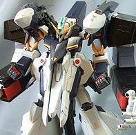 Tr 5 フライルー ギガンティックアーム Sdgo 機体妄想 Wiki