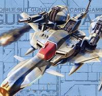 ZプラスA1B.jpg ZプラスA1B.jpg