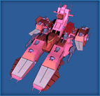 DogosseGiar.gif DogosseGiar.gif