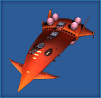 Gwazine.gif Gwazine.gif