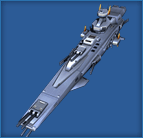 Magellan.gif Magellan.gif