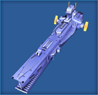 Salamis.gif Salamis.gif