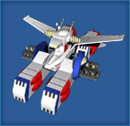 WhiteBase.gif WhiteBase.gif