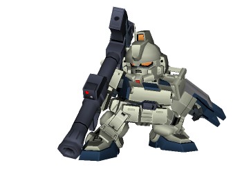 ガンダム Ez8 Sdgoデータベース Wiki
