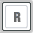 R.gif