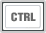 ctrl.gif