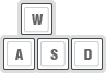 wasd.gif