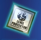 over protector.jpg
