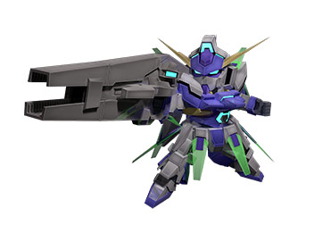 ガンダムage Fx Sdガンダム カプセルファイター オンライン Wiki