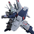 シルヴァ バレト ファンネル試験型 Sdガンダム カプセルファイター オンライン Wiki