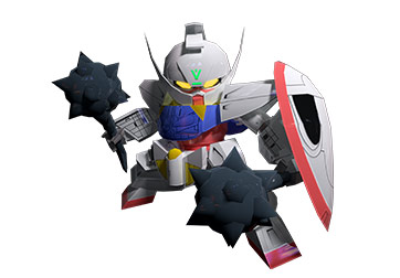 ターンエーガンダム 月光蝶 Sdガンダム カプセルファイター オンライン Wiki ターンエーガンダム 月光蝶 Sdガンダム カプセルファイター オンライン Wiki