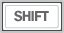 Shift.gif
