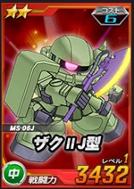 2_zaku2j-2.jpg