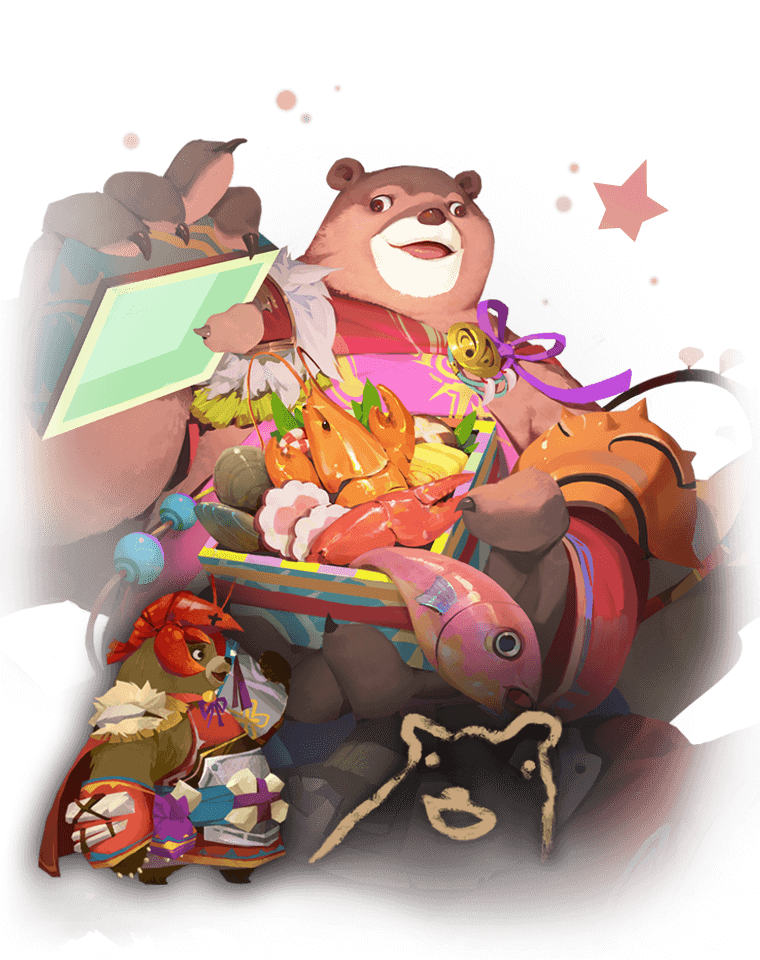 ぼんくま Sdorica Sunset 攻略 Wiki ぼんくま Sdorica Sunset 攻略 Wiki