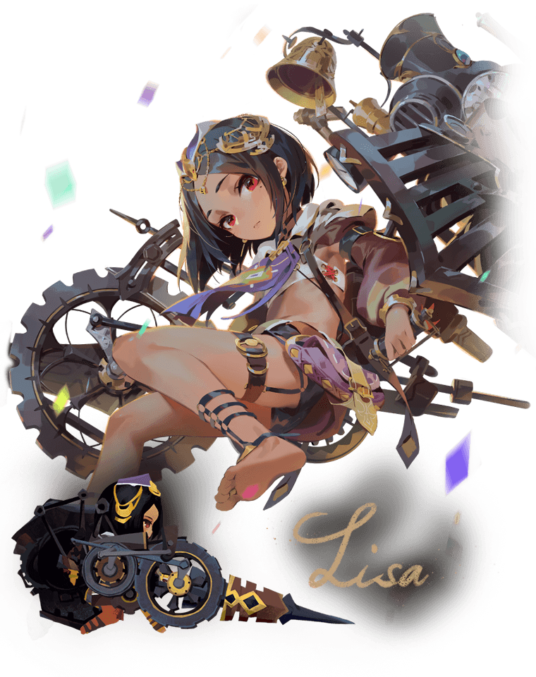 CH_Lisa_SP.png