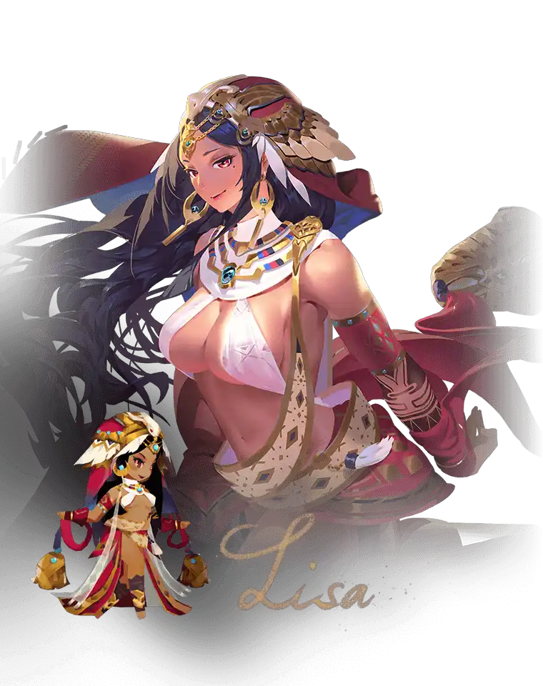 CH_Lisa.png