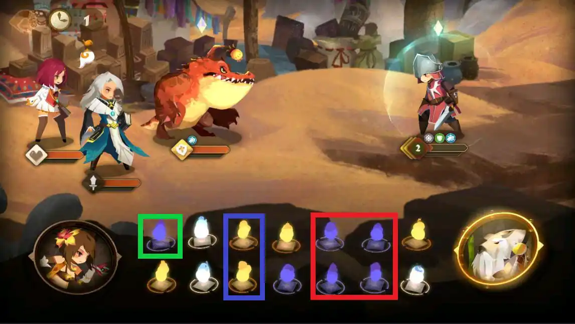 battle.JPG battle.JPG