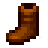 Leather_Boots.png