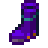 Space_Boots.png
