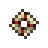 Warrior_Ring.png