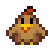 Chicken_Mask.png