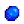 24px-Blueberry.png