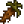 24px-Cave_Carrot.png