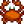 24px-Crab.png