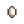 24px-Egg.png