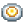 24px-Fried_Egg.png