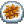 24px-Hashbrowns.png
